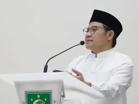 Cak Imin Bakal Diperiksa KPK Besok, Ini Respons PKB