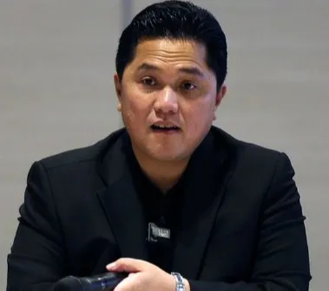 Menteri Badan Usaha Milik Negara (BUMN) Erick Thohir mengatakan Indonesia mengutamakan kesetaraan dalam perdagangan untuk menuju negara maju dan menjaga kesejahteraan masyarakat.