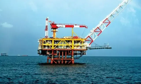 Pertamina Shipping Sewakan Dua Kapal ke Anak Usaha Petronas, Nilainya Rp500 Miliar