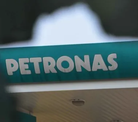 Pertamina Shipping Sewakan Dua Kapal ke Anak Usaha Petronas, Nilainya Rp500 Miliar