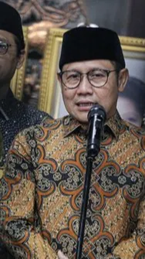 Cak Imin pun sebelumnya meminta pemerintah untuk serius mengatasi masalah polusi udara di wilayah Jakarta, Bogor, Depok, Tangerang, dan Bekasi (Jabodetabek).<br>