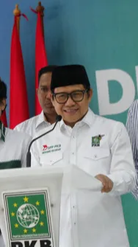 Wakil Ketua DPR RI itu mengajak semua pihak untuk bersama-sama membudayakan hidup sehat untuk menekan tingginya polusi, khususnya di wilayah Jabodetabek.<br>