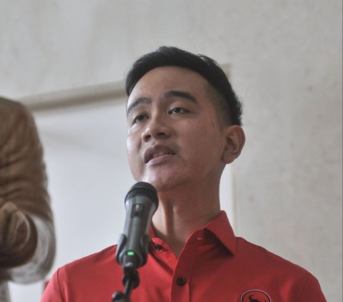 Gugat UU Pemilu, Mahasiswa Pengagum Gibran Minta Kepala Daerah Belum 40 Tahun Bisa Maju Pilpres