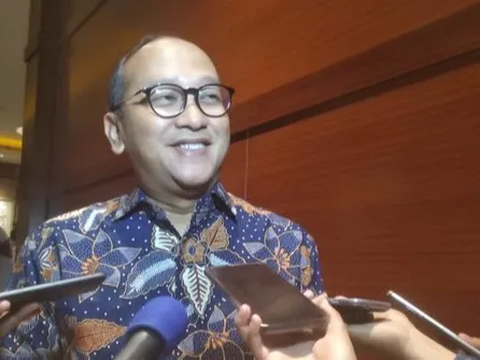 Digitalisasi Financial ASEAN di Ambang Revolusi, Inklusi Keuangan Jadi Tantangan