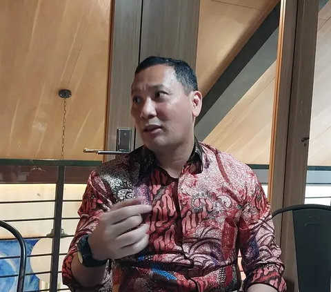 Kemenko Marves: Indonesia Siap Gelar ISF 2023, Bank Dunia dan IMF Bakal Hadir