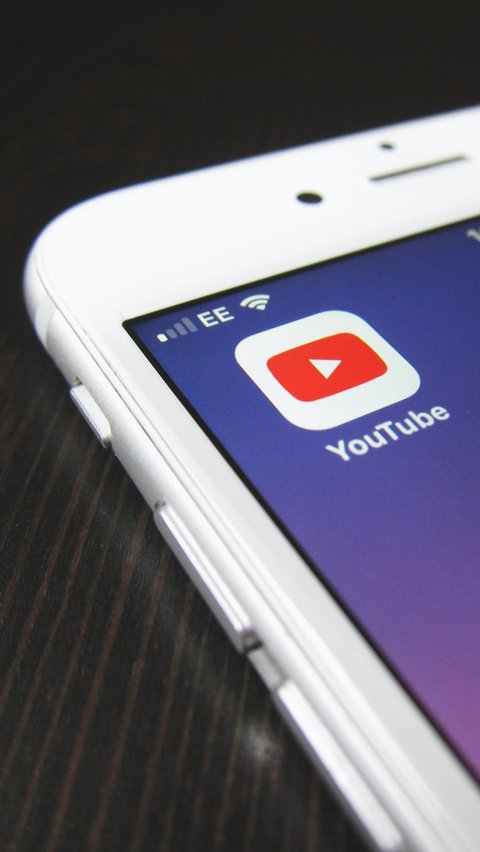 Cara Mengembalikan Akun YouTube Kena Hack, Ini Langkah Mudahnya