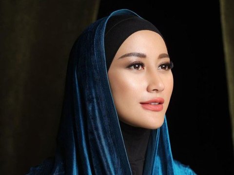 Pernah Jadi Puteri Indonesia 2020, 8 Foto Cantik Ayu Maulida, Sudah Putuskan Berhijab