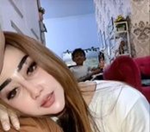 9 Portraits of Luluk Nuril's TikTok Celebrity House that Went Viral After Scolding an Intern, Her Room is Astonishing
