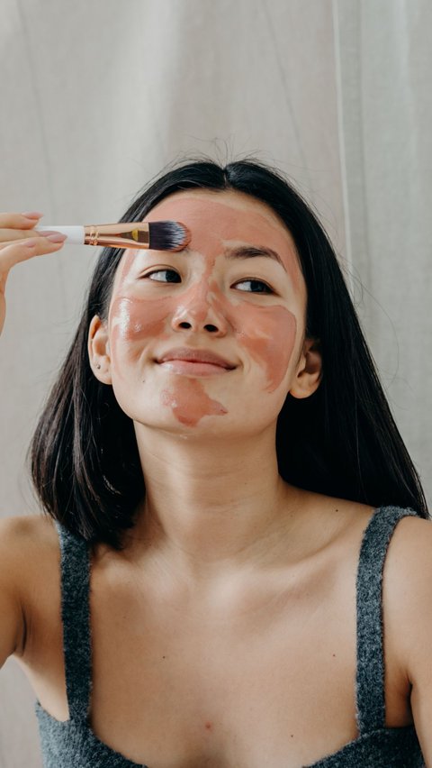 Jangan Takut Boros, Cari Tahu Cara Belanja Skincare dan Makeup Lebih Hemat