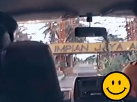 Rekaman Video Suasana Dufan Tahun 1986, Netizen 'Pasti yang Ngerekam Sultan di Zamannya'