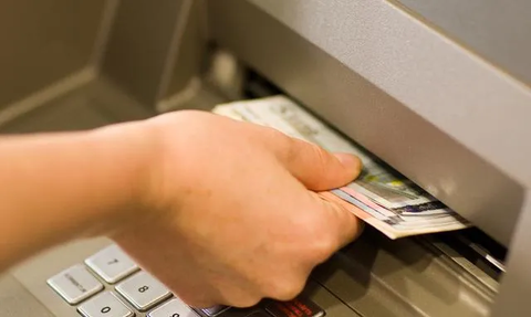 Uang Palsu Hingga Uang Rusak Lolos di Mesin ATM, Begini Penjelasan Bank Indonesia