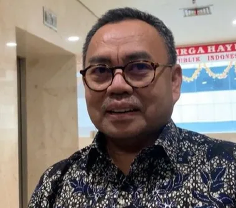 Warga NU Pilih Ganjar Berdasarkan Litbang Kompas, Begini Reaksi Kubu Anies