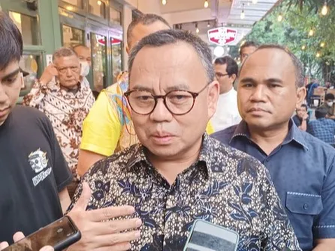 Warga NU Pilih Ganjar Berdasarkan Litbang Kompas, Begini Reaksi Kubu Anies