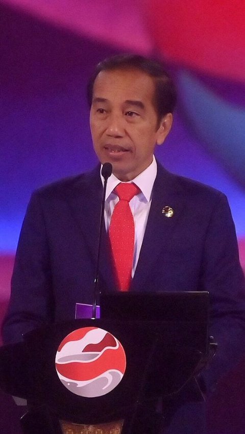 Mendag Zulkifli Dampingi Presiden RI di KTT ASEAN-RRT dan ASEAN-Republik Korea