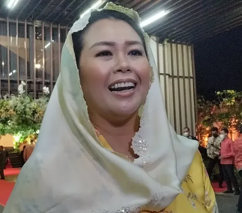 Menebak Strategi Politik di Balik Pertemuan Prabowo Subianto-Yenny Wahid