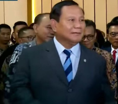 Budi Arie Ajak Prabowo dan Erick ke Media Center KTT ASEAN, Perjodohan Politik?