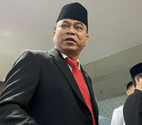 Budi Arie Ajak Prabowo dan Erick ke Media Center KTT ASEAN, Perjodohan Politik?