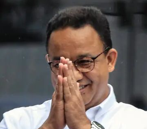 Anies bakal mejadikan sebagai faktor utama dalam penyusunan kebijakan. Dia pun menyinggung soal ketimpangan  yang saat ini masih ditemukan antara kehidupan di desa dan di kota.<br>