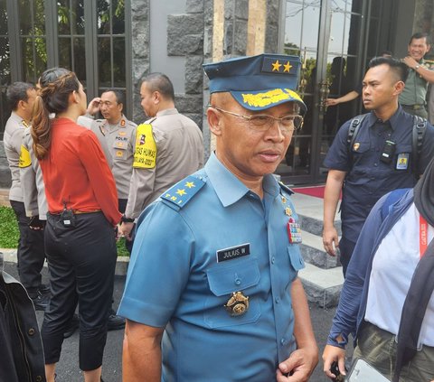Update Proses Pembebasan Pilot Susi Air Disandera KKB, TNI Ungkap Bakal Ada Kabar Baik