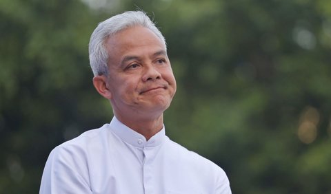 PDIP akan membuka pintu kepada partai politik lain termasuk Demokrat jika ingin mendukung pencapresan Ganjar Pranowo. 