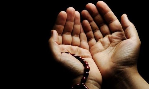 12 Doa Pagi Hari Sebelum Beraktivitas Sesuai Ajaran Rasulullah SAW, Umat Islam Harus Tahu