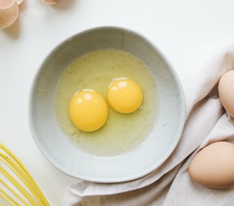 12 Makanan Tinggi Serat dan Protein yang Bisa Turunkan Berat Badan dengan Harga Terjangkau