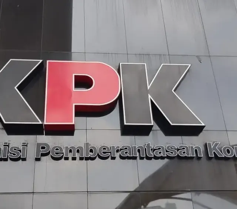 Geledah Kediaman Reyna Usman, KPK Temukan Dokumen Transfer ke Berbagai Pihak