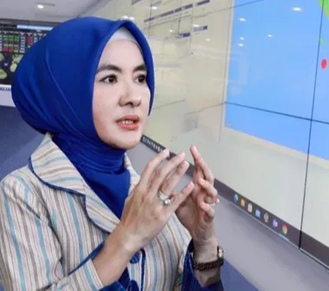 Pertamina Luncurkan Sustainability Academy dan Sustainability Center Pertama di Asia