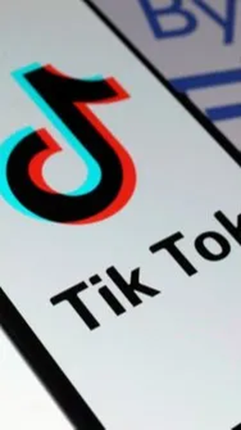 TikTok Dilarang Jualan, Ini Sederet Dampak Penting Bagi Indonesia