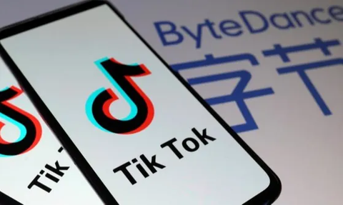 TikTok Dilarang Jualan, Ini Sederet Dampak Penting Bagi Indonesia