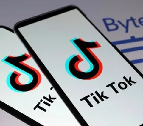 TikTok Dilarang Jualan, Ini Sederet Dampak Penting Bagi Indonesia