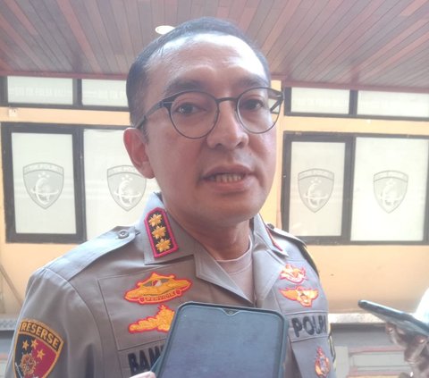 Bule Cekik dan Pukul Warga Bali Diduga karena Parkir, Polisi Kejar Pelaku