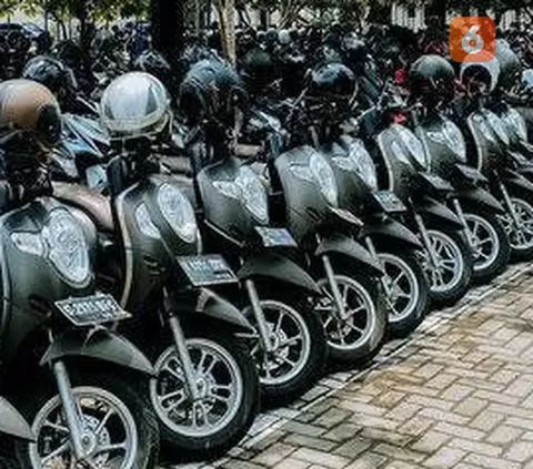 Bule Cekik dan Pukul Warga Bali Diduga karena Parkir, Polisi Kejar Pelaku