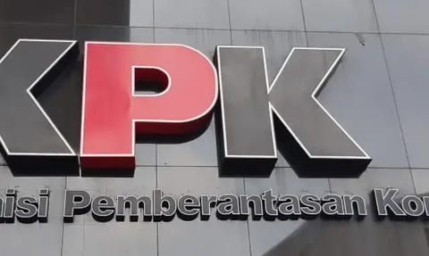 KPK: Uang Korupsi Truk Angkut di Basarnas Disebar ke Rekening Para Tersangka