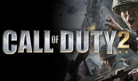 5 Best World War II FPS Game For Computer trstdly trusted news in