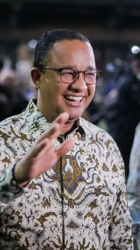 Anies Yakin PKS Jadi Kunci Kemenangan di Jakarta, Jawa Barat dan Banten