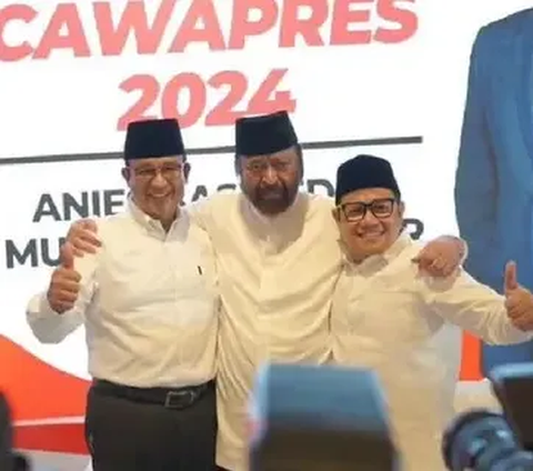 Anies Yakin PKS Jadi Kunci Kemenangan di Jakarta, Jawa Barat dan Banten