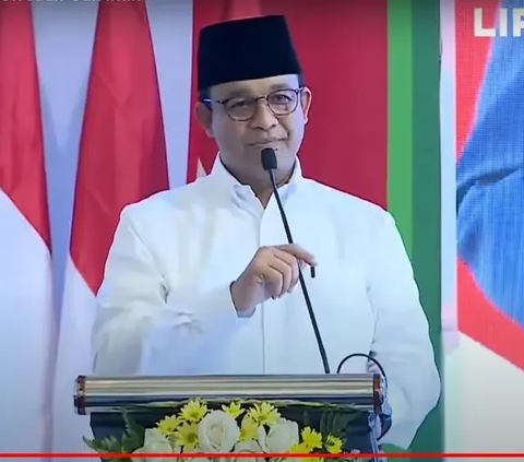 Anies Yakin PKS Jadi Kunci Kemenangan di Jakarta, Jawa Barat dan Banten