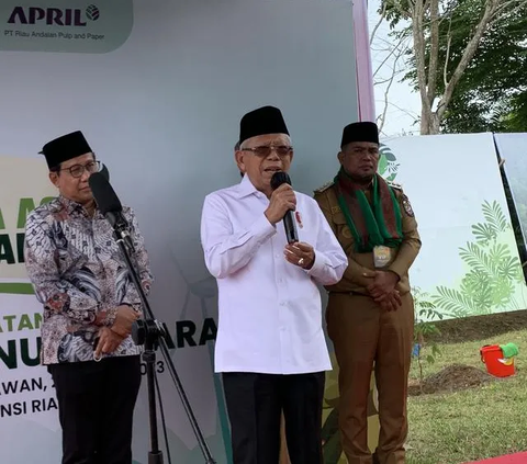 Sumbar Berpotensi Jadi Contoh Perkembangan Ekonomi Syariah