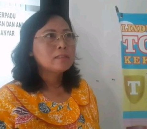Fakta di Balik Kasus Pencabulan Pengasuh Ponpes di Karanganyar, Diduga Sudah Dilakukan 2 Tahun