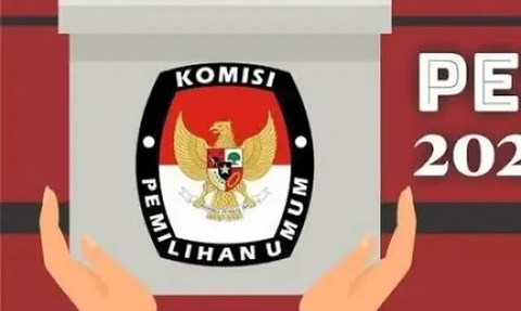 KPU Usul Pendaftaran Capres Maju, Jubir Anies: Kita Siap