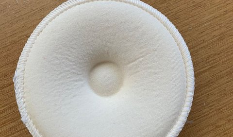 Breast Pads