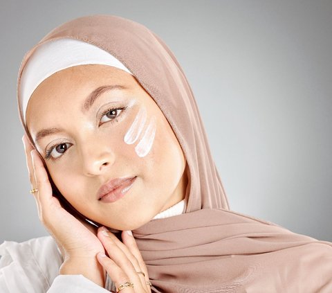 Find out the Ideal Time to Use Face Masks