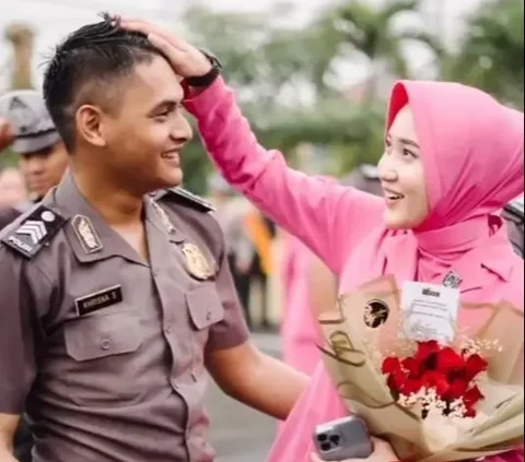 Requirements to Become the Wife of a Police Officer, Can You Handle It?