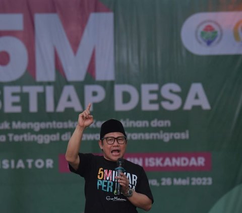 Ketua Umum Partai Kebangkitan Bangsa (PKB) Muhaimin Iskandar berencana mengunjungi Partai Keadilan Sejahtera (PKS) usai melakukan ziarah ke makam Wali Songo.