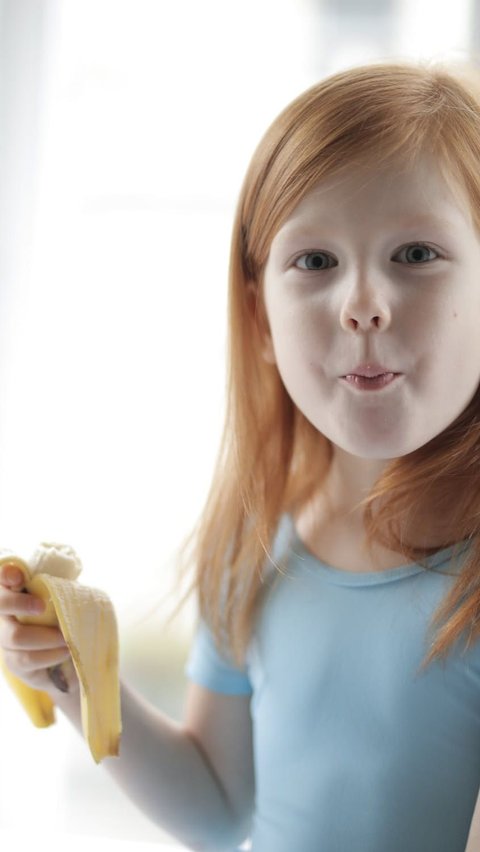 Tidak semua jenis pisang cocok untuk bayi. Beberapa jenis pisang yang aman dan bagus untuk MPASI bayi termasuk: