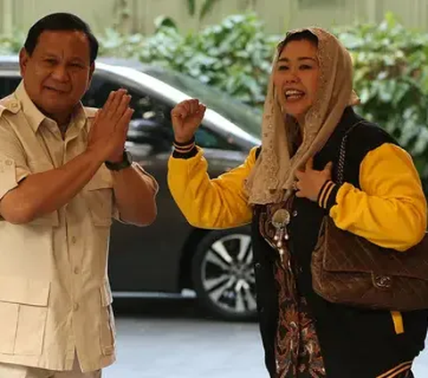 PKB Bakal Sowan ke Yenny Wahid: Tak Perlu Beradu Pantun dengan Keluarga Gus Dur