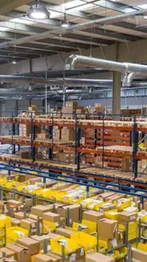 Begini Cara Perusahaan BUMN Siapkan SDM Sesuai Kebutuhan Industri