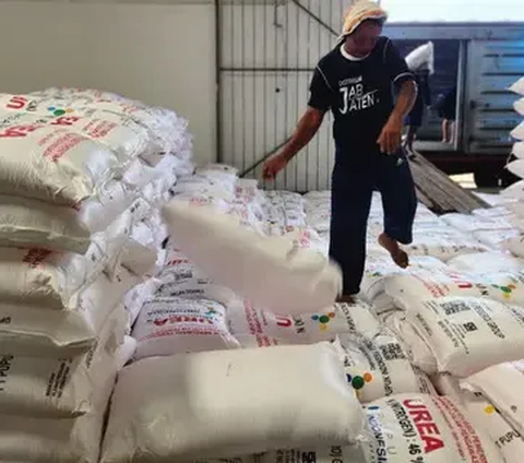 Begini Cara Perusahaan BUMN Siapkan SDM Sesuai Kebutuhan Industri