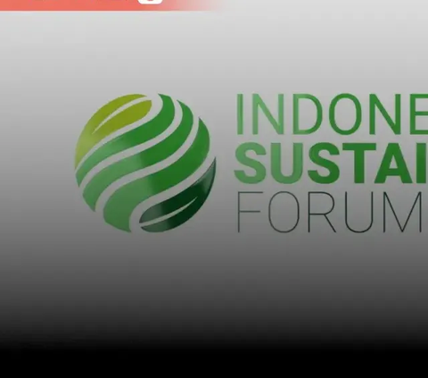 ISF 2023 Berakhir Sukses, Kemenko Marves: Sampai Bertemu Tahun Depan di Bali